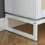 Buffet 31,5 po Amahd-926717901