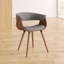 Fauteuil rembourré Keown-22494606