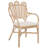Maki Arm Chair