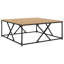 Coffee Table-1676055073-1676055075