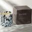 Absolute Clary Sage Scented Candle Holder