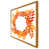 Oak Framed is out of stock
