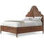 Nova Standard Bed-65291432-64800911