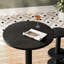 Table de bar Neo-1844582564