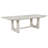 Abaco 8-Piece Dining Set