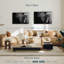 Animal «Wise Elephant Wall Art»-101780671