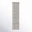 Tapis en laine Everdine-647897032