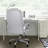Nickoli Heavy Duty Design High Back Ergonomic Executive Office Chair-106361521