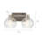 Hoover 2 - Light Vanity Light-247813491