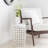 Bahi Ceramic Accent Stool-1647016867