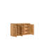 Velle 160 Cm Wide Sideboard
