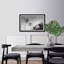 1 Piece Single Picture Frame Wall Art-37828568