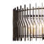 Luminaire suspendu Park Row
