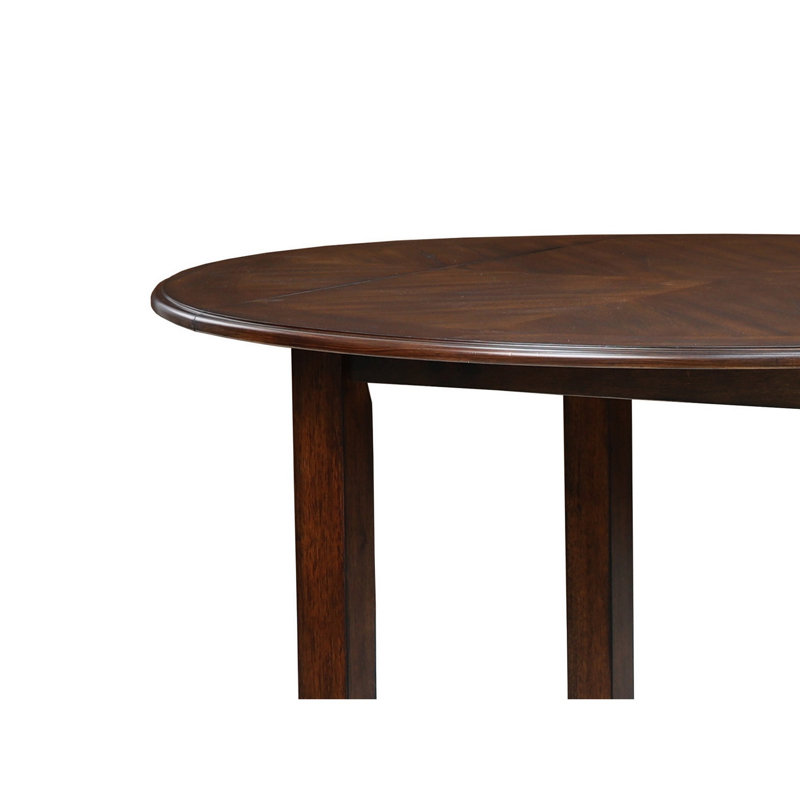 Alvon Dining Set