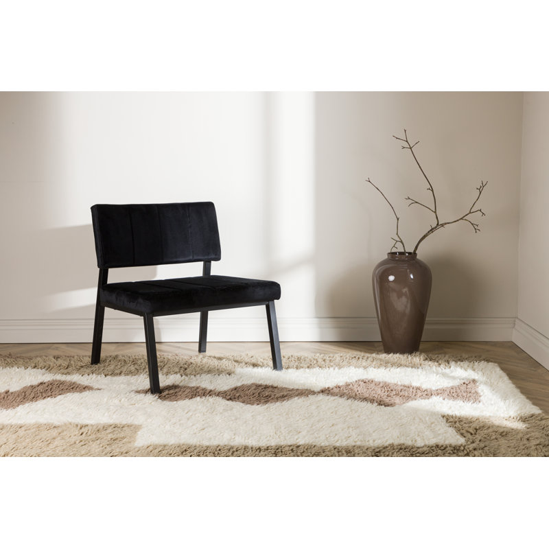 Hand Woven Area Rug, Rectangle 252 x 350cm