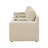 Lingmell Sofa-2055233696