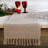 Table Runner