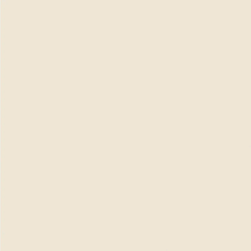 Dwelling Essentials Nicholson Door Sample, Malt