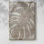 Island Neutrals II -Gallery Wraraped Cavas-1729949624