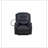 Zero Gravity Power Recliner with comfortable lying degree, Massage, Heating and Phone Holder-1342232920