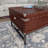 Adeem Coffee Table