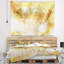 Polyester Tapestry-28486319