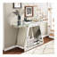Table d'entrée 55,8 po Modern Luxury Full-Body Mirror