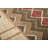 Potts Hand Tufted Wool Geometric Indoor Rug-27321462
