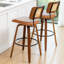 Tabourets Valerie-1536228977-1536228981