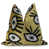 Yellow/Gray is unavailable