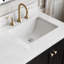 Ensemble de meuble-lavabo double 60 po Grevera-1959205215