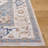 Ellwood 212 Performance Oriental Rug-847843311
