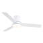 Ventilateurs de plafond 48 po-982209987