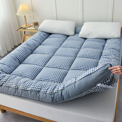 10cm Futon Mattress Futon  Mattress