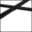 Table basse 31,29 "