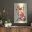 «Rainbow Fox» par Andy Westface-1558933779