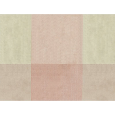St Petersburg Fabric