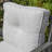 Lehigh Deep Seating Chair-1300717278