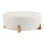 Repose-pieds rond-1582038322-1582038320