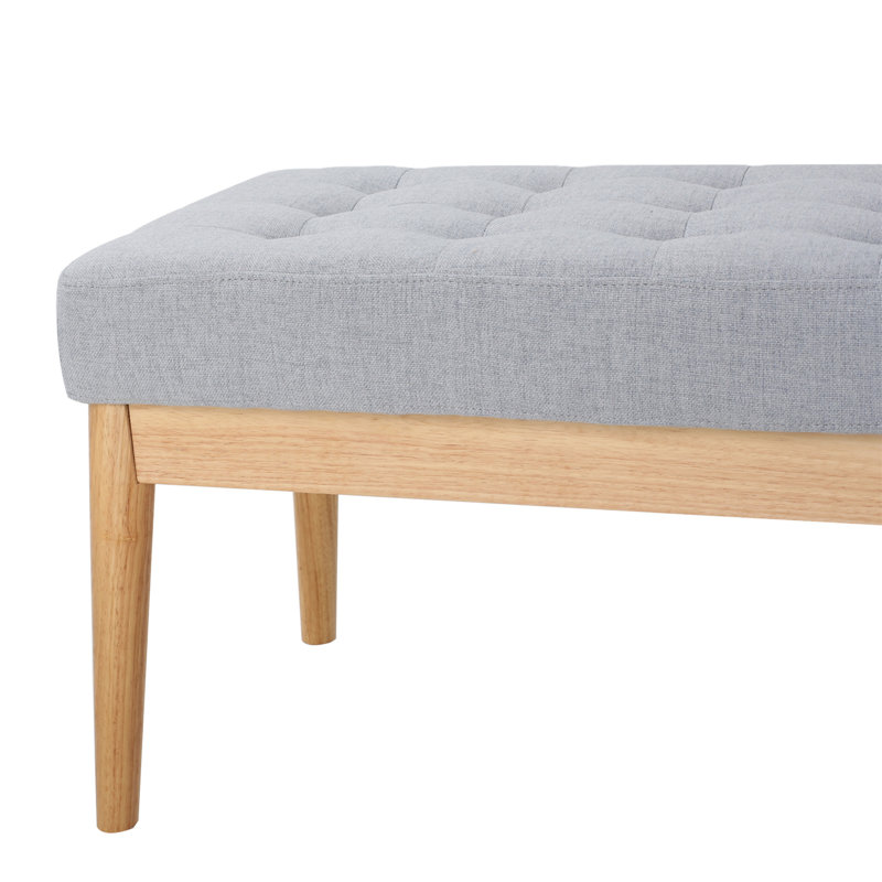 OTTOMAN, Gris clair