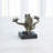 Animals Figurines & Sculptures