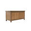 Banc de rangement en bois avec plateau rabattable-1579661581