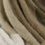 Jeté de lit Fluffy Sherpa-94571931-94571936