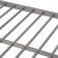 Domenica Single Bunk Bed-20695933