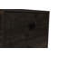 Chenoweth 50cm W Manufactured Wood Bedside Table-1790689295
