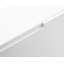 6 Pair Flip Down Shoe Storage-1531651840