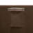 Madrona 72 " W Outdoor Patio Dining Set Cover