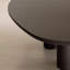 Table basse simple Wabi-sabi-98424902