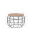 Hodges Frame Coffee Table-35559358-35559362