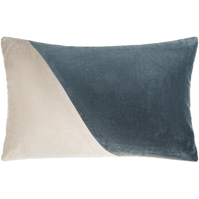 Denny Cotton Pillow